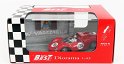 198 Ferrari 275 P2 - Best 1.43 (7)